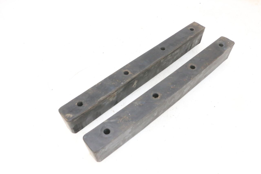 photo de Złącze dolnej tylnej owiewki LIGIER PULSE 3 1 (2014 - 2020) - Szczegół części