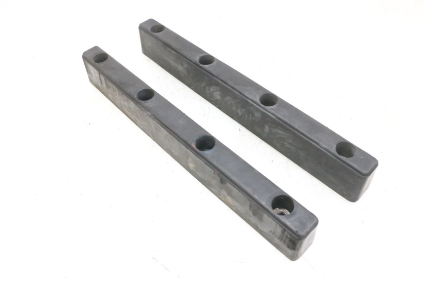 photo de Złącze dolnej tylnej owiewki LIGIER PULSE 3 1 (2014 - 2020) - Inny kąt widzenia