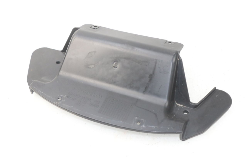 photo de Złączenie dolnej tylnej owiewki DAELIM S3 125 (2010 - 2017) - Widok główny