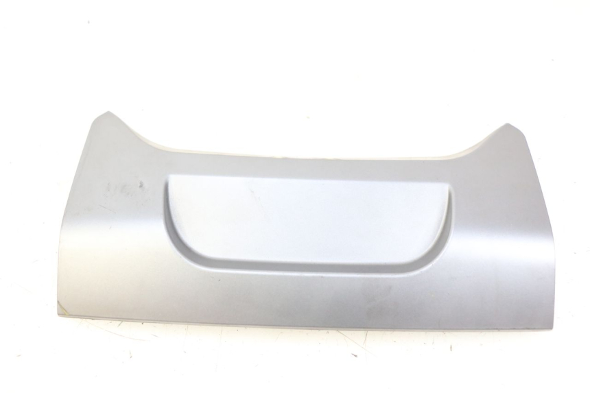 photo de Złącze dolnej tylnej owiewki LVNENG S5 1 (2019 - 2023) - Widok główny