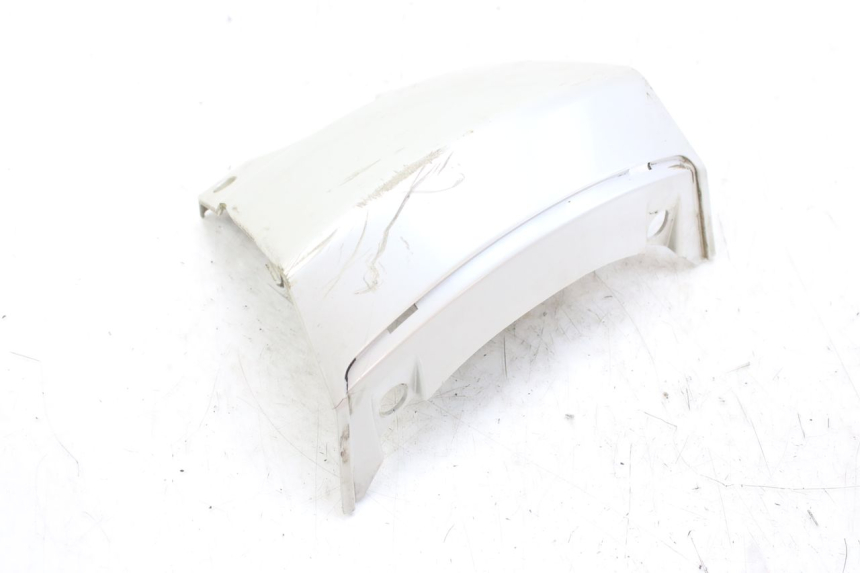 photo de Złącze dolnej tylnej owiewki PEUGEOT SATELIS 125 (2010 - 2012) - Punkty mocowania