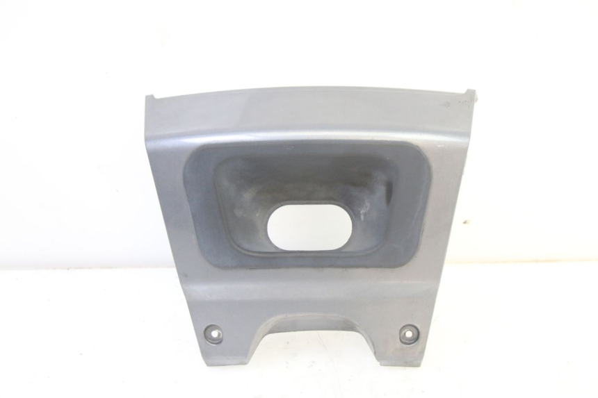 photo de Złącze dolnej tylnej owiewki PEUGEOT SATELIS 250 (2006 - 2012) - Widok główny