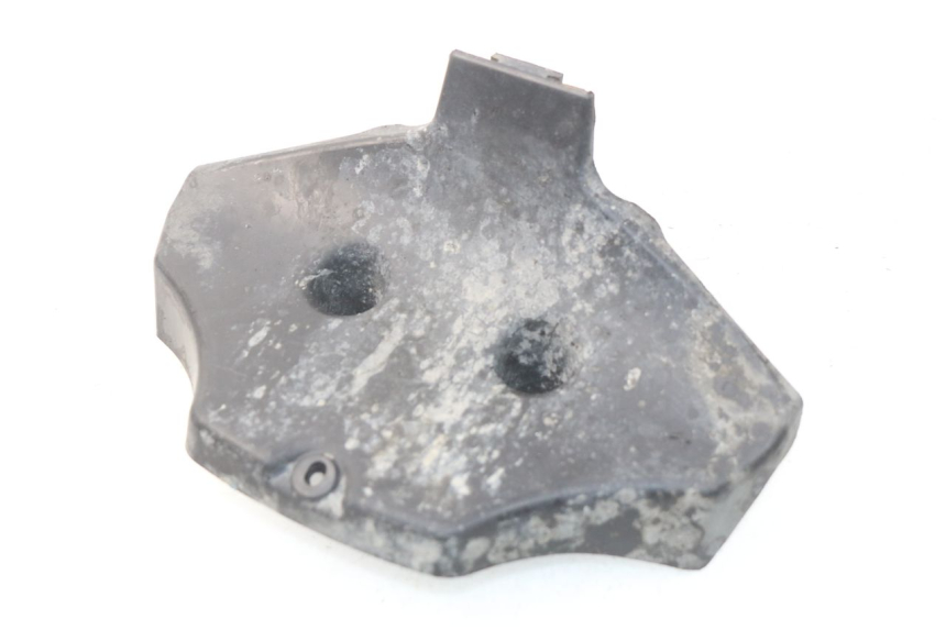 photo de Złącze dolnej tylnej owiewki TRIUMPH SPRINT ST ABS 1050 (2005 - 2007) - Widok główny