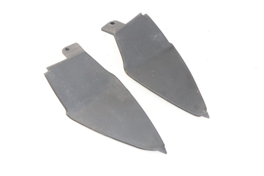 photo de Złącze dolnej tylnej owiewki APRILIA SR 2T 50 (2012 - 2017) - Widok główny