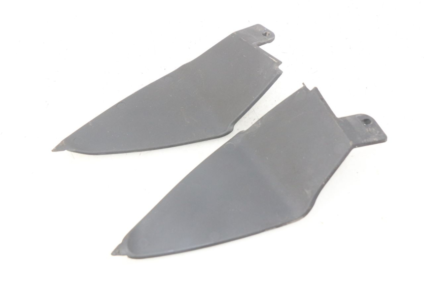 photo de Złącze dolnej tylnej owiewki APRILIA SR 2T 50 (2012 - 2017) - Widok główny