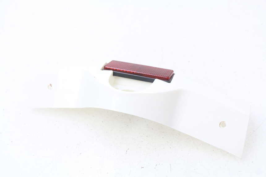 photo de Złączenie dolnej tylnej owiewki RAZZO STEED 125 (2012 - 2018) - Widok główny