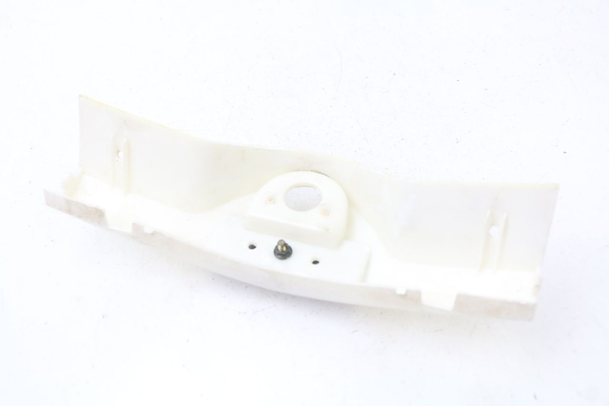 photo de Złączenie dolnej tylnej owiewki RAZZO STEED 125 (2012 - 2018) - Szczegół części