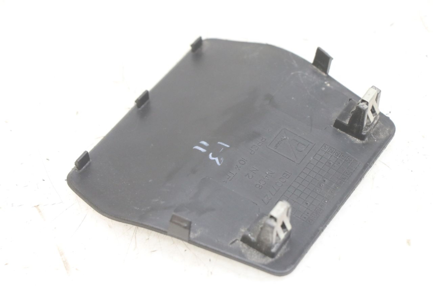 photo de Złącze dolnej tylnej owiewki APRILIA SXR 50 (2021 - 2023) - Szczegół części