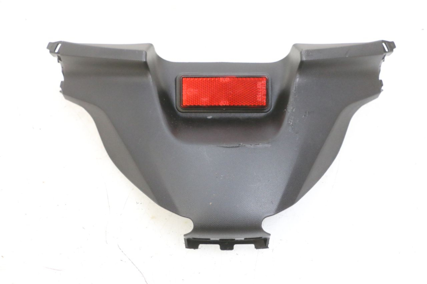 photo de Złącze dolnej tylnej owiewki YAMAHA TRICITY 300 (2020 - 2024) - Widok główny