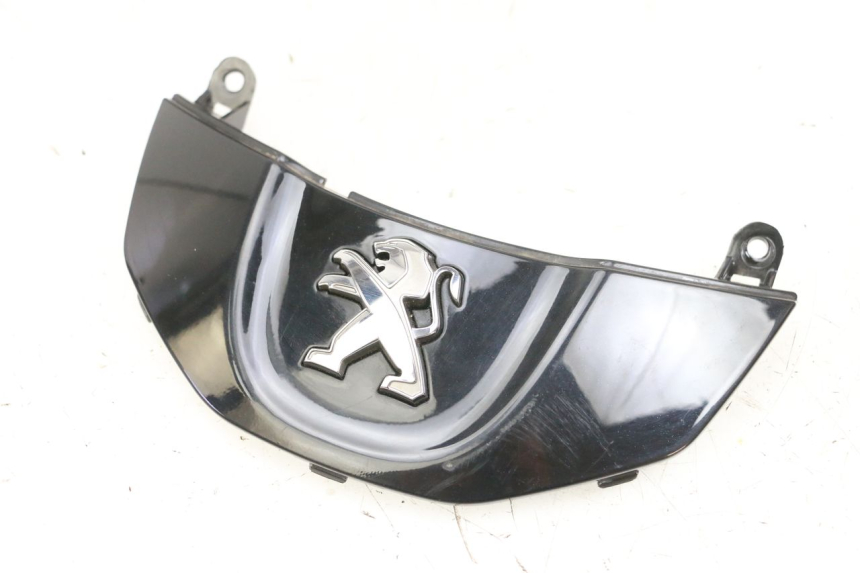 photo de Złącze dolnej tylnej owiewki PEUGEOT TWEET PRO EFI 4T 50 (2021 - 2022) - Widok główny