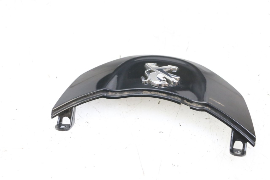 photo de Złącze dolnej tylnej owiewki PEUGEOT TWEET PRO EFI 4T 50 (2021 - 2022) - Zoom stanu zużycia