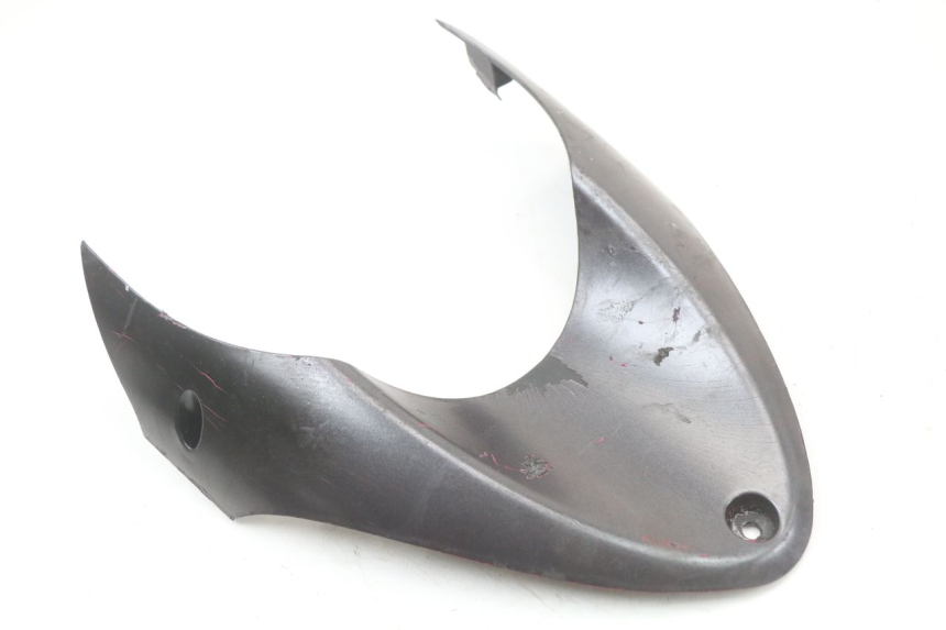 photo de Złącze dolnej tylnej owiewki KEEWAY TX 50 (2008 - 2015) - Widok główny