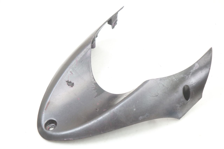 photo de Złącze dolnej tylnej owiewki KEEWAY TX 50 (2008 - 2015) - Szczegół części