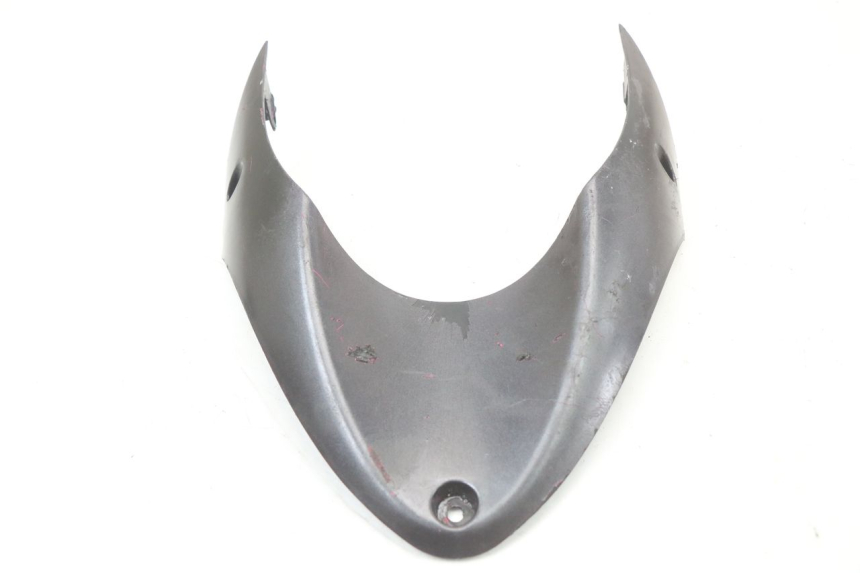 photo de Złącze dolnej tylnej owiewki KEEWAY TX 50 (2008 - 2015) - Zoom stanu zużycia