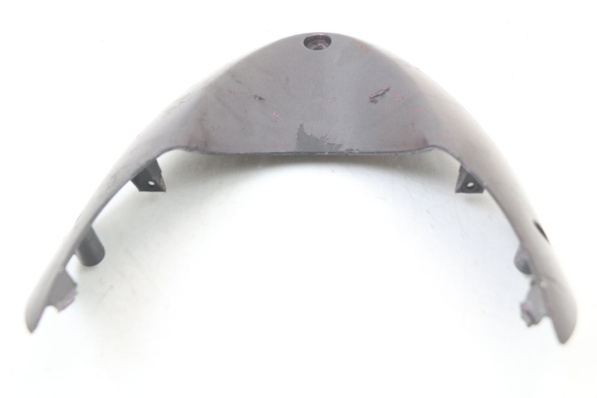 photo de Złącze dolnej tylnej owiewki KEEWAY TX 50 (2008 - 2015) - Inny kąt widzenia