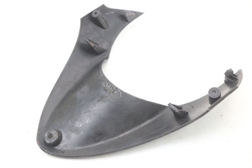 photo de Złącze dolnej tylnej owiewki KEEWAY TX 50 (2008 - 2015) - Widok ogólny