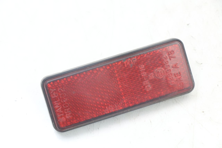 photo de Złącze dolnej tylnej owiewki KAWASAKI VERSYS ABS 650 (2015 - 2018) - Widok główny