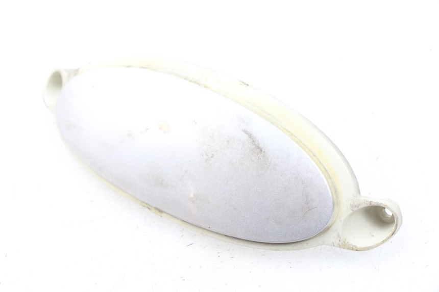 photo de Złącze dolnej tylnej owiewki PEUGEOT VIVACITY 100 (1999 - 2008) - Widok główny