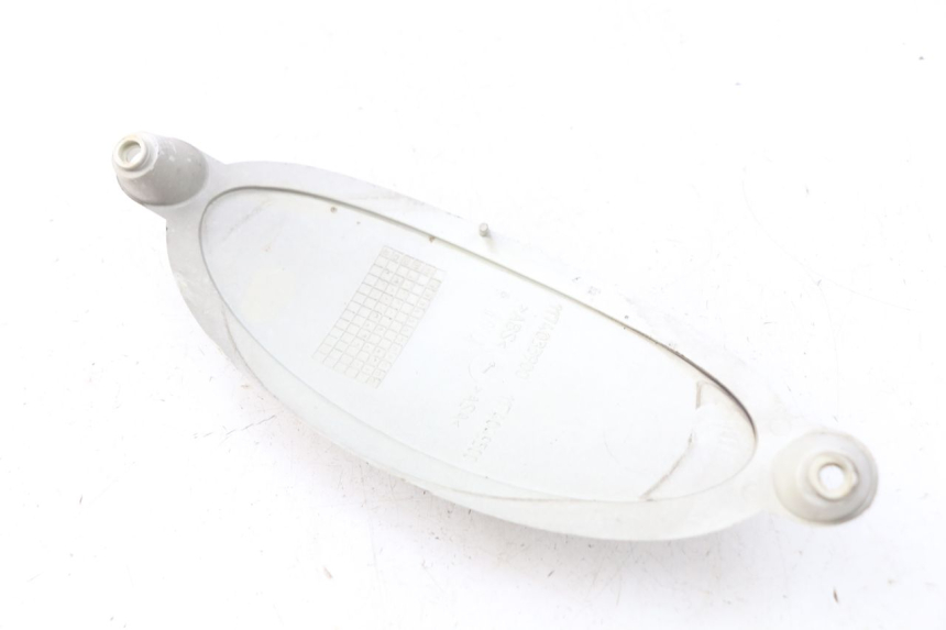 photo de Złącze dolnej tylnej owiewki PEUGEOT VIVACITY 100 (1999 - 2008) - Szczegół części