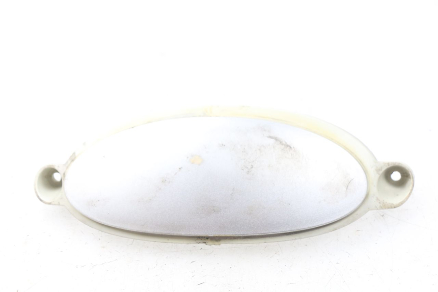 photo de Złącze dolnej tylnej owiewki PEUGEOT VIVACITY 100 (1999 - 2008) - Inny kąt widzenia