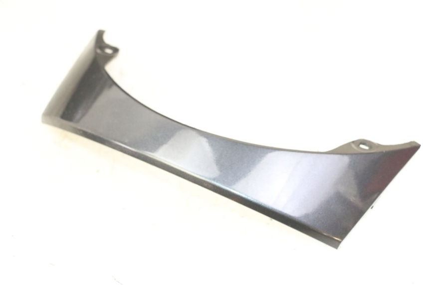 photo de Złącze dolnej tylnej owiewki MBK WAAP 125 (2008 - 2013) - Widok główny