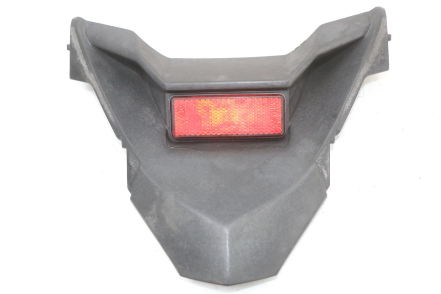 photo de Złącze dolnej tylnej owiewki YAMAHA XMAX X-MAX ABS 125 (2017 - 2020) - Widok główny