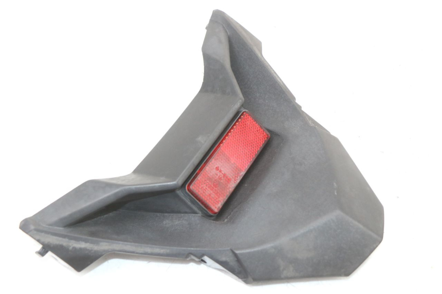 photo de Złącze dolnej tylnej owiewki YAMAHA XMAX X-MAX ABS 125 (2017 - 2020) - Szczegół części