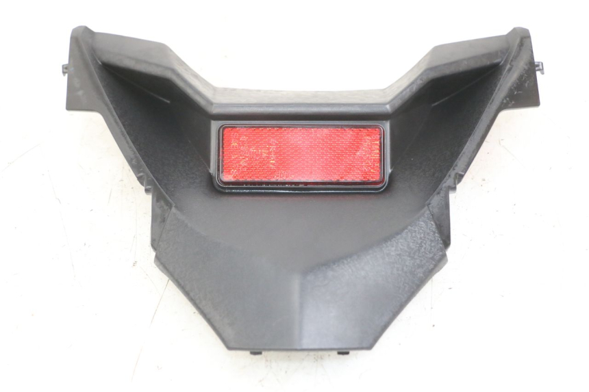 photo de Złącze dolnej tylnej owiewki YAMAHA XMAX X-MAX ABS 125 (2017 - 2020) - Widok główny