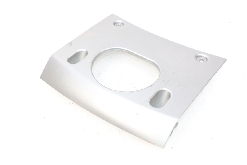 photo de Złącze dolnej tylnej owiewki TGB X-MOTION XMOTION 125 (2008 - 2014) - Widok główny