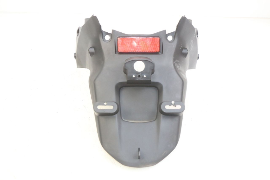 photo de Złącze dolnej tylnej owiewki SYM X-PRO 4T 50 (2014 - 2021) - Zbliżenie techniczne