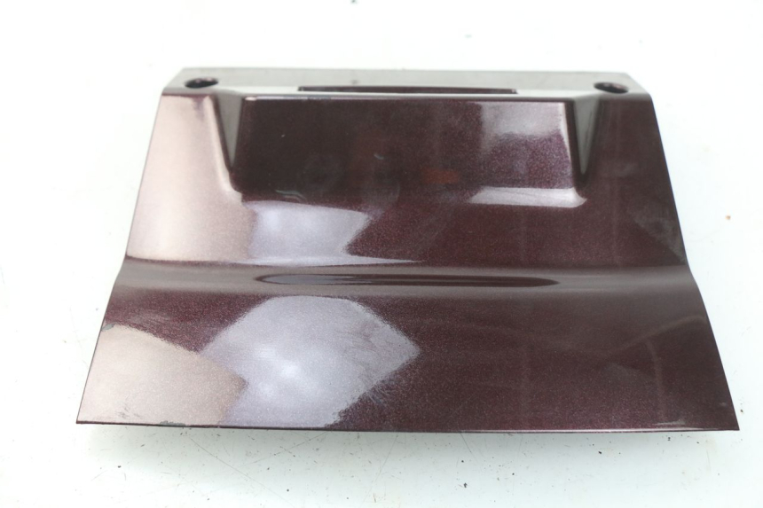 photo de Złącze dolnej tylnej owiewki PIAGGIO X8 125 (2004 - 2007) - Widok główny