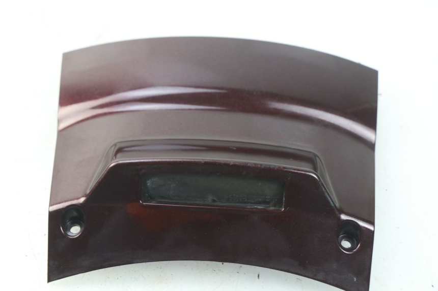 photo de Złącze dolnej tylnej owiewki PIAGGIO X8 125 (2004 - 2007) - Szczegół części