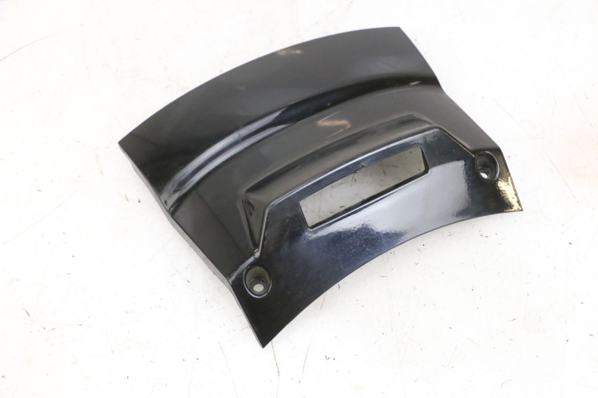 photo de Złącze dolnej tylnej owiewki PIAGGIO X8 125 (2004 - 2007) - Widok główny