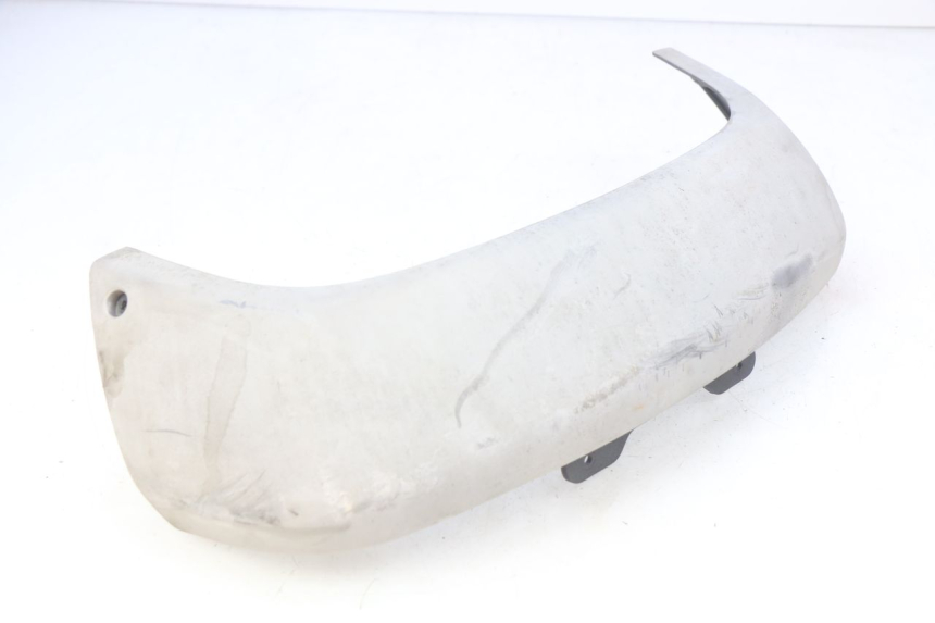 photo de Złącze dolnej tylnej owiewki PIAGGIO X9 EVOLUTION 250 (2003 - 2007) - Zoom stanu zużycia