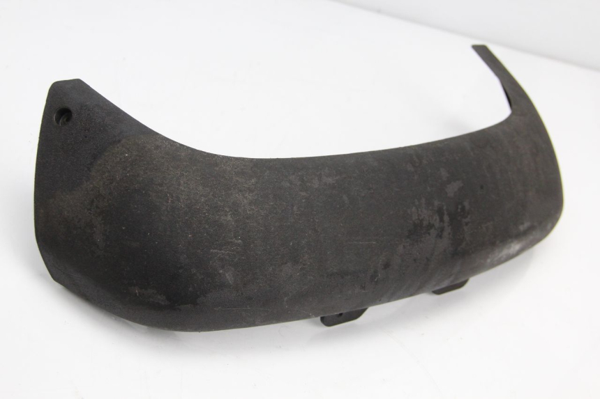 photo de Złącze dolnej tylnej owiewki PIAGGIO X9 125 (2000 - 2003) - Szczegół części