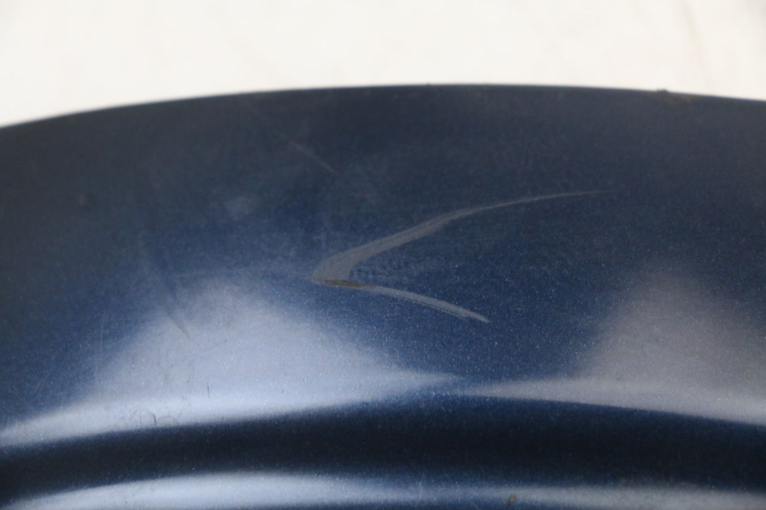 photo de Złącze dolnej tylnej owiewki PIAGGIO XEVO - X EVO 125 (2007 - 2017) - Zoom stanu zużycia