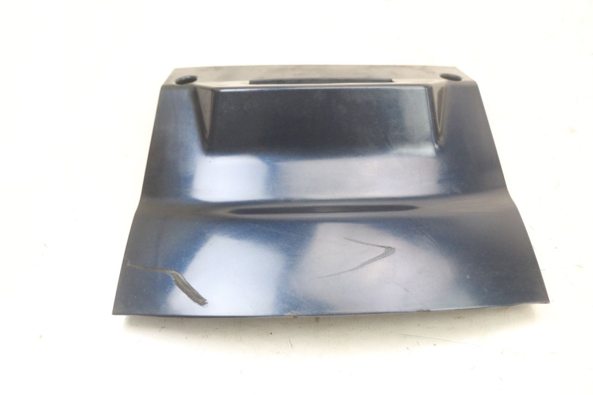 photo de Złącze dolnej tylnej owiewki PIAGGIO XEVO - X EVO 125 (2007 - 2017) - Widok ogólny