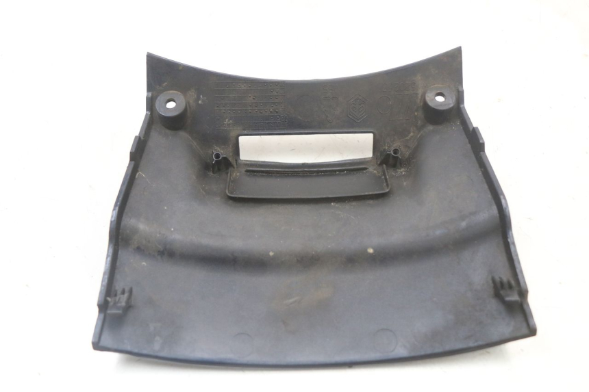 photo de Złącze dolnej tylnej owiewki PIAGGIO XEVO - X EVO 125 (2007 - 2017) - Część sprawdzona