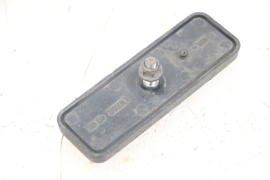 photo de Złącze dolnej tylnej owiewki YAMAHA XT X 660 (2004 - 2016) - Szczegół części