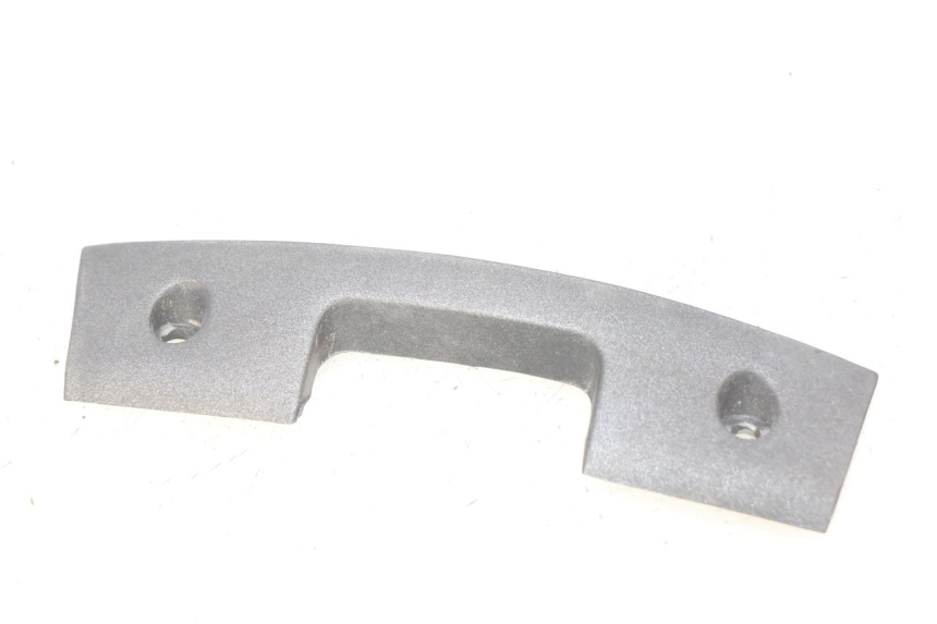 photo de Złącze dolnej tylnej owiewki YIYING YY50QT-10 50 (2007 - 2022) - Widok główny