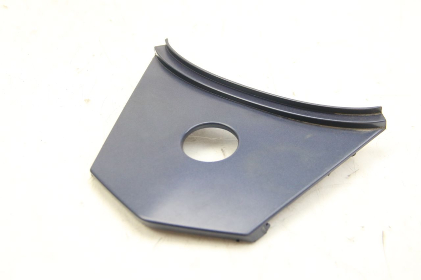 photo de Złącze owiewki tylnej SYM JET 14 4T 50 (2018 - 2022) - Widok główny