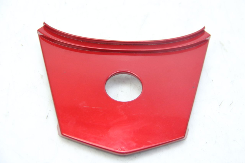 photo de Złącze tylnej owiewki SYM JET 4 4T 50 (2018 - 2021) - Widok główny