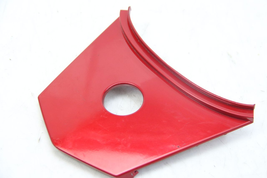 photo de Złącze tylnej owiewki SYM JET 4 4T 50 (2018 - 2021) - Szczegół części