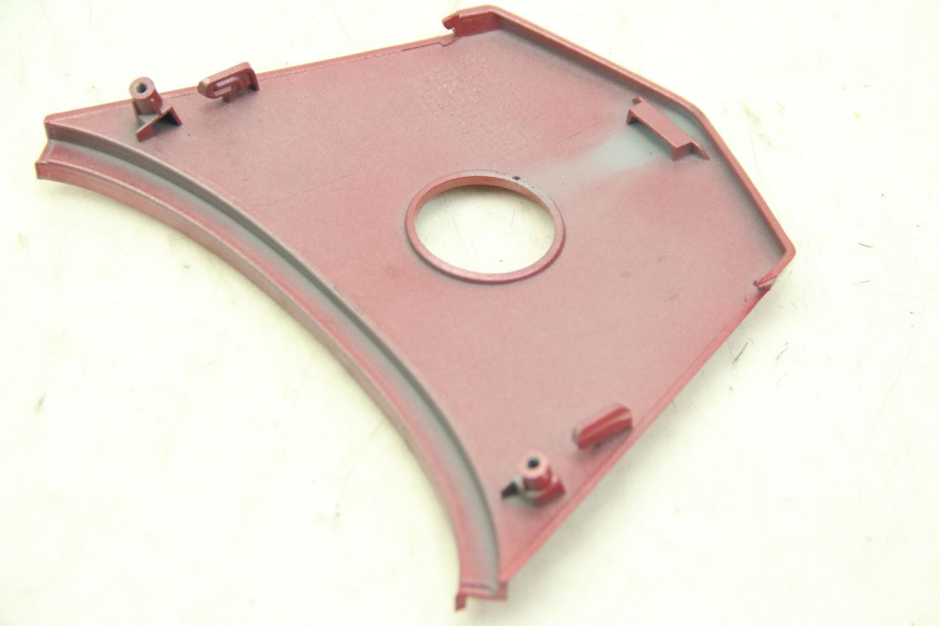 photo de Złącze tylnej owiewki SYM JET 4 4T 50 (2018 - 2021) - Inny kąt widzenia