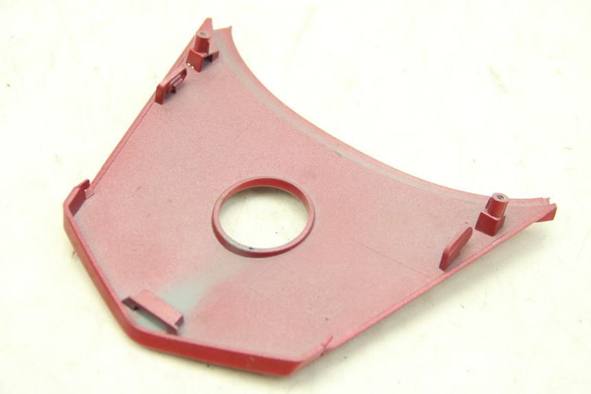 photo de Złącze tylnej owiewki SYM JET 4 4T 50 (2018 - 2021) - Widok ogólny