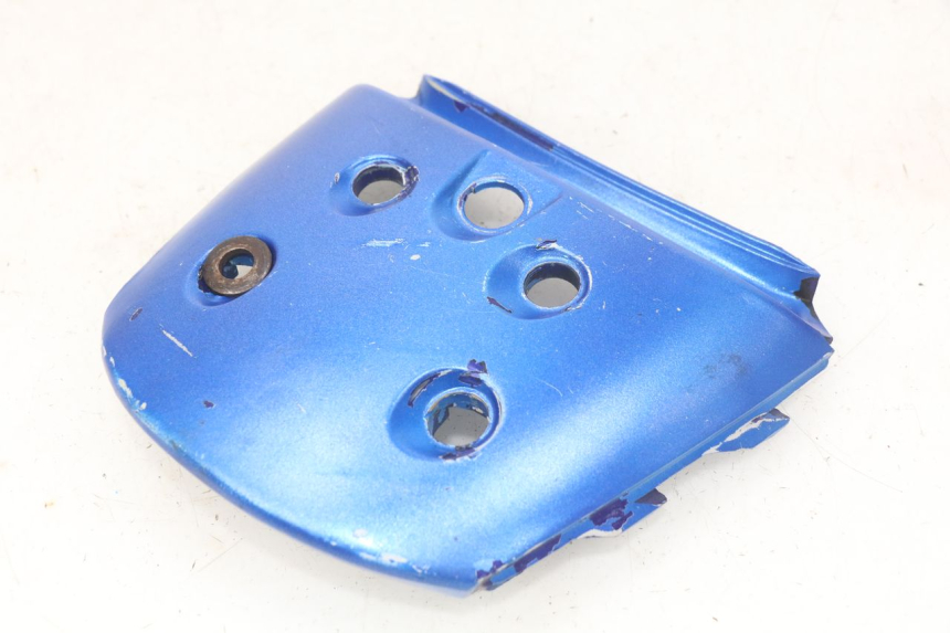 photo de Złącze owiewki tylnej SYM JET EURO X 2T 50 (2003 - 2007) - Widok główny