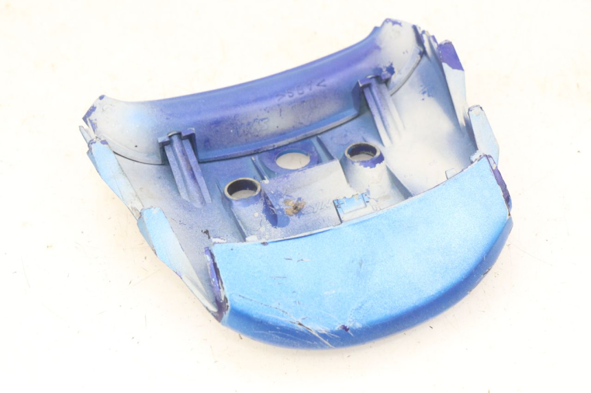 photo de Złącze owiewki tylnej SYM JET EURO X 2T 50 (2003 - 2007) - Zoom stanu zużycia