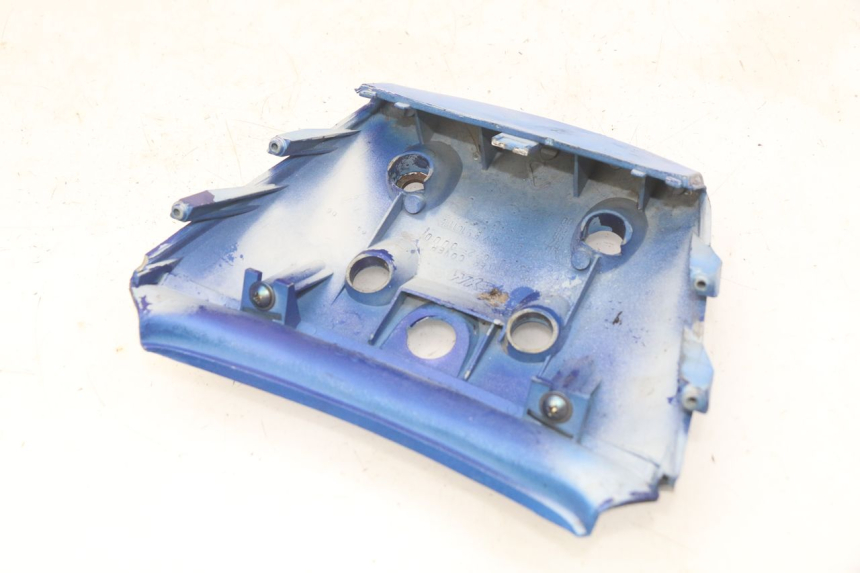 photo de Złącze owiewki tylnej SYM JET EURO X 2T 50 (2003 - 2007) - Inny kąt widzenia