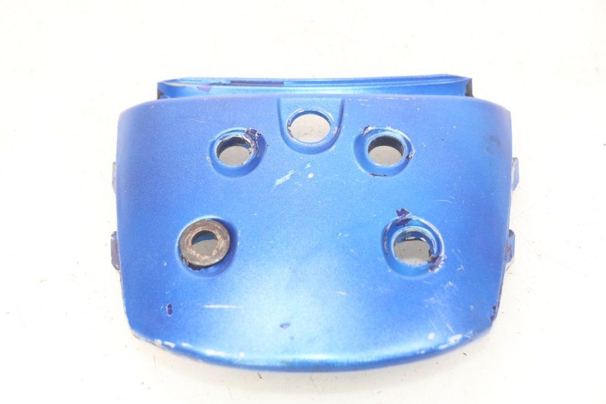 photo de Złącze owiewki tylnej SYM JET EURO X 2T 50 (2003 - 2007) - Widok ogólny