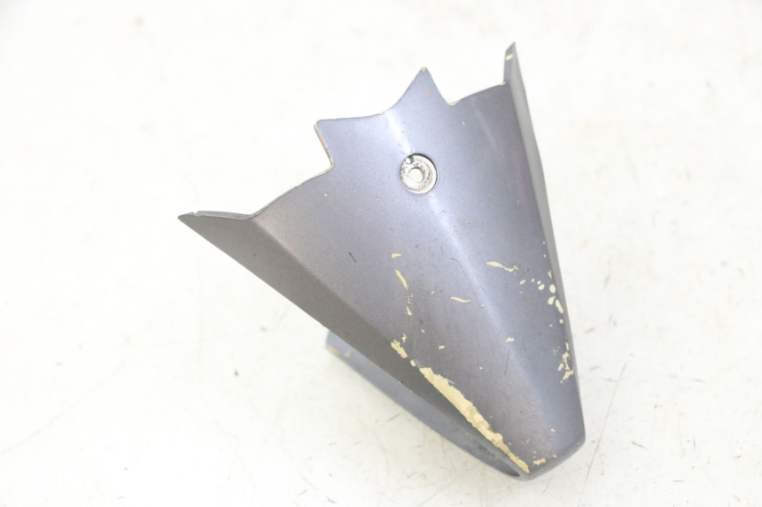 photo de Złącze tylnej owiewki PEUGEOT JET FORCE CARBU 50 (2003 - 2016) - Widok główny